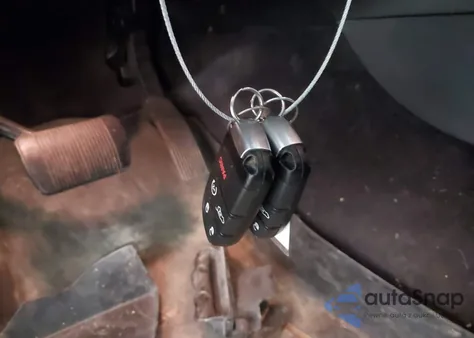 2016 Jeep Grand Cherokee Limited 75Th Anniversary from USA, damaged, VIN 1C4RJFBG4GC431189